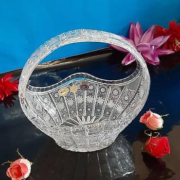 saxta baba seiri: Tom 1 eded meyve qabi — 2