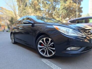 сколько стоит гелик в азербайджане: 18300 Azn — 1