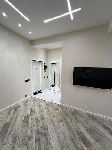 xalqlar: 🏡 Kirayə verilir – Yeni Günəşli 📍 Yeni Günəşli qəsəbəsində, 275 — 6