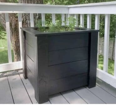 orkide qiyməti: Dibçək və dibçək atlıqlarının sifarişlə hazırlanması Qiymət minimum — 1