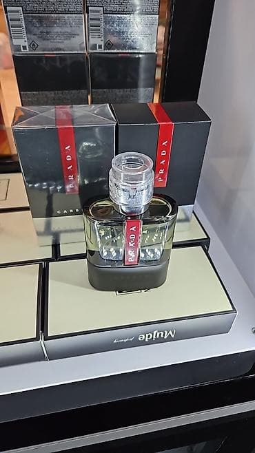 Tata: A class ətirlər Qiymətlər 50 azn,60azn,80azn,100azn Qoxusu mükəmməl — 9