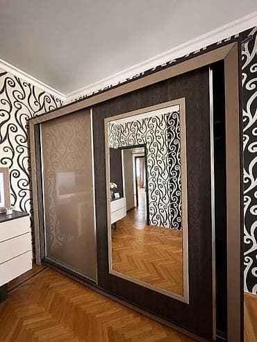 utu dolabı: Dolab satilir Qiymet 250 man Kefiyyetlidir sadece reysi duzelmelidir — 1