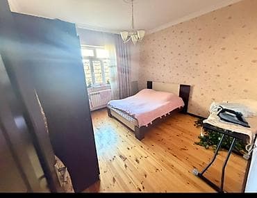 gence ev: 🏡 Yeni Suraxanıda Tam Yaşayışlı, Keyfiyyətli Tikilmiş 2 Mərtəbəli — 5