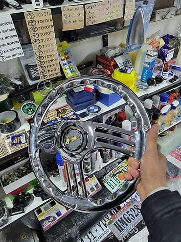 Прицепы: Niva sukan.sport sukan.teze
Postavkayla 1cox masina gedir — 2