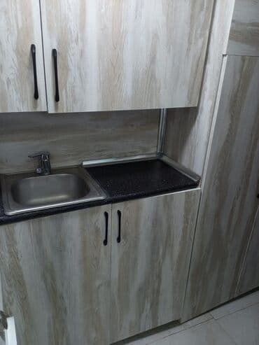 20 ci sahe kiraye evler 2025: Kamunal daxil ✅ Şəhərin mərkəzi ✅ Qış parkı ✅ Köhnə tikili 4mərtəbəli — 4