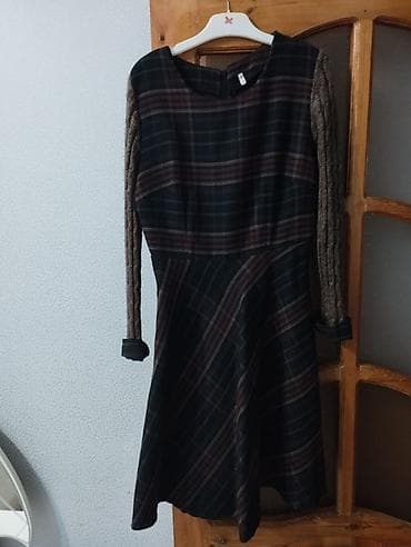 libaslar: Real aliciya endirim olunacaq — 1