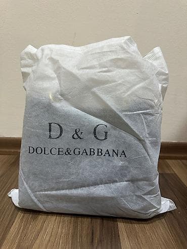 deri canta: Əl çantası, Yeni — 3