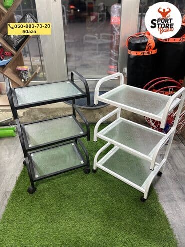 ширма недорого: 🔥Etajerka 50azn🔥 🔥Salam tibbi ref sekilde gorunduyu kimi normal — 4