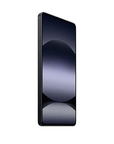 philips xenium x622: Redmi 14C, 256 GB, rəng - Qara, Sensor — 5