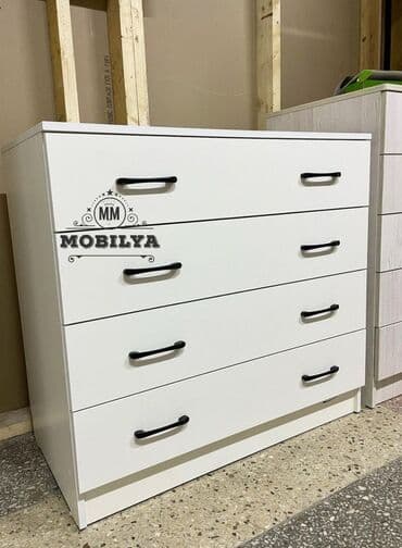 туалетный столик баку: Новый, С зеркалом, Азербайджан — 6