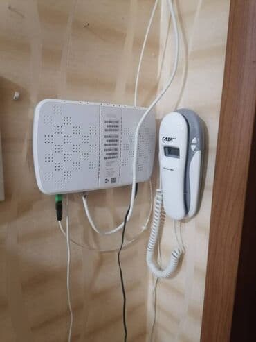 yeni suraxani kiraye evler: Samaxinkada yerləşən ümumi sahəsi 65 kv,m olan, 2 otaqli mənzil ayi — 12