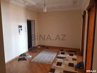 nerimanov metrosunda kiraye evler: Nərimanov metrosunun yaxınlığında montində köhnə məhkəməyə yaxın 5 — 3