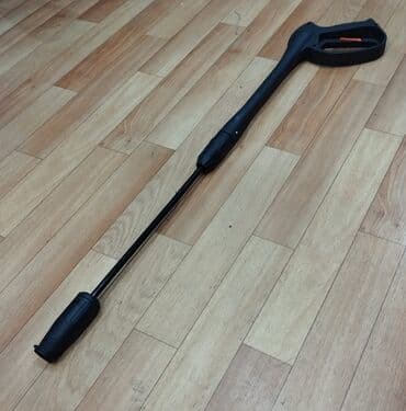 fizioterapiya aparatlari: Moyka aparatı üçün başlıq moyka aparatı üçün su vuran başlıq Avtoyuma — 9