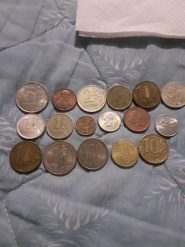 Digər aksesuarlar lalafo.az -da Digər aksesuarlar