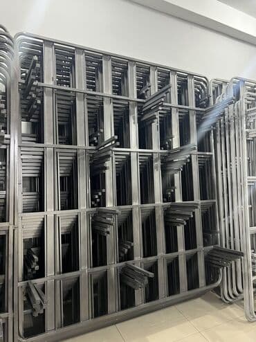 taxt doşəyi: Taxt altı dəmir kuşrtka viza oturacaq turnik arakəsmə ünvan: Memar — 1