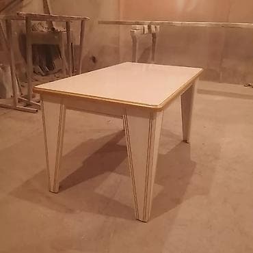 qurd basan: Masalar — 1