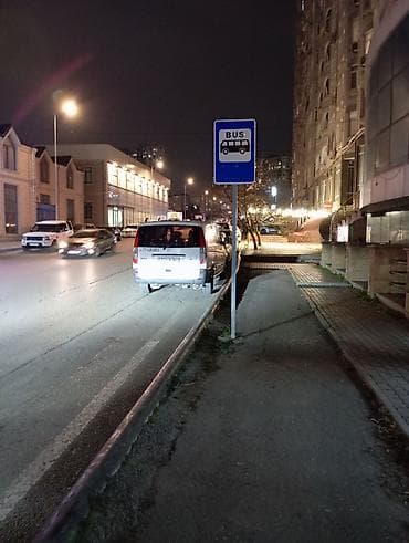 doktor.az sumqayit: YÜK DAŞIMA XİDMƏTİ.Yük yeri 3metr(6.5kub). Грузоперевозки в Баку и по — 5