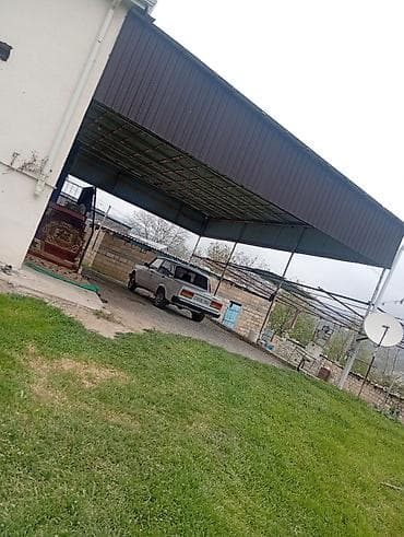 yeni emlak ucuz kiraye evler: 4 otaqlı, 100 kv. m, Kredit yoxdur, Yeni təmirli — 2