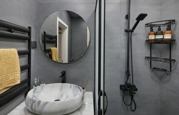 xacmaz kiraye evler 2023: Diqqətlə oxuyun! Bakının mərkəzində, Təhsil Nazirliyinin yanında — 9