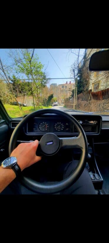 vaz 2103: VAZ (LADA) 2107: 1.6 l | 2012 il 108000 km Sedan — 8