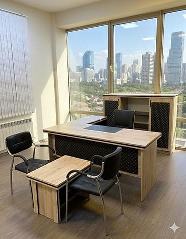 dolab ofis: ✅Stokda: 6 ədəd var ✅Yenidir! qiymət real öz qiymətidir! — 1