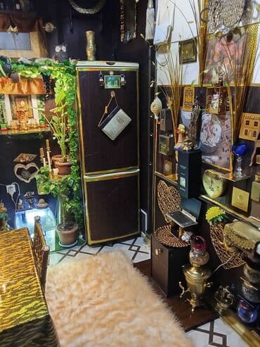 bine atciliqda kiraye evler: 46 м², 2 комнаты, Интернет, Газ, Электричество — 3