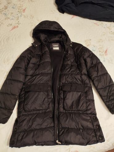 kurtka uşaq: Kurtka, Oğlan üçün, 10 - 12 yaş, Lc Waikiki — 3