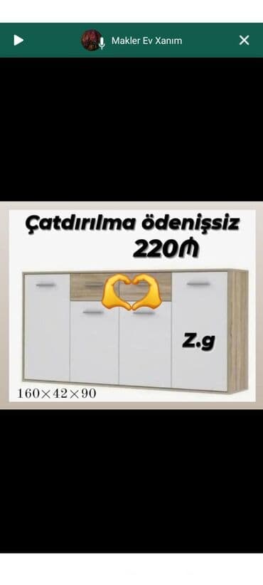 yeni il tortlari 2022: Kamot — 1