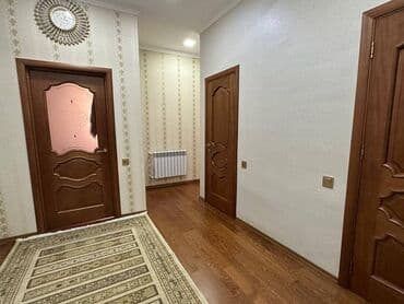 xırdalanda yeni tikili bina evləri: 2 otaqlı, Yeni tikili, m. Həzi Aslanov, 90 kv. m — 8