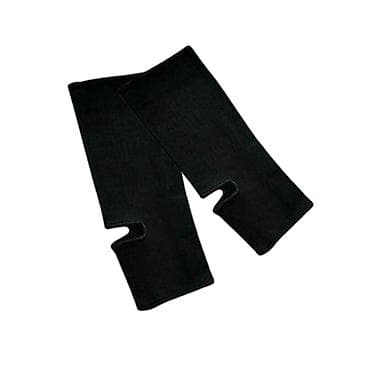 Медтовары: Topuq korseti, ayaq dəstəyi, topuq dəstəyi, topuqluq 🪪 şəxsi̇yyət — 3