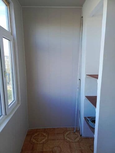 купить дом в бина: Баку, Пос. Говсаны, 2 комнаты, Вторичка, 41 м² — 8