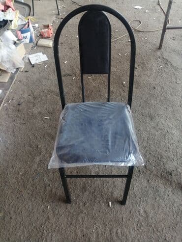 стол и стулья: Stullar Fabrikdən birbaşa satışı var Model coxdur Modellərə görə — 25