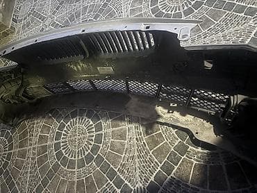 excel hyundai 1994: Sınıq cat yoxdu zavod buferdi dumannılar işləkdi f10. ÜNVAN -BAKI YENİ — 2