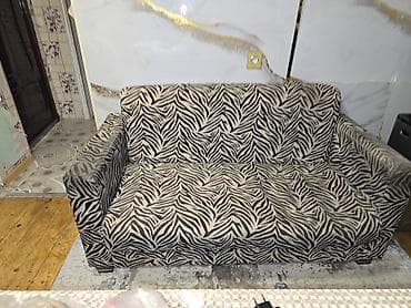 madeyra tv stendler: Divan, Açılmayan, Bazasız, Parça — 5