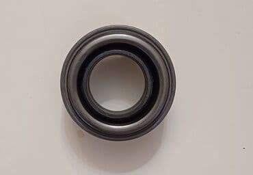 çaşqa feredo: Kia ceed, Yeni — 2