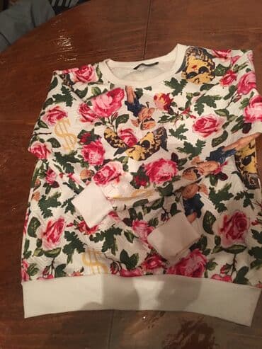 qadın koynekleri: 9M razmer — 1