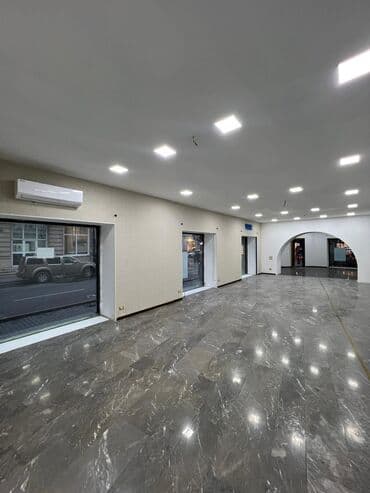 xətəi rayon zığ yolu kücəsində bina evləri: Eksküli̇zi̇v təkli̇f ! Bakı ş., səbail rayonu, malakan baginin — 2