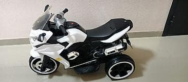 Her bir funksiya islekdi.adaptor var.batareyka zeifdi deyislmesi — 1