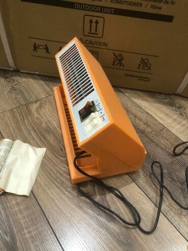 Ütülər və buxarlayıcılar: Spiral qızdırıcı, Alpha, Kredit yoxdur, Ünvandan götürmə, Ödənişli çatdırılma, Rayonlara çatdırılma — 5