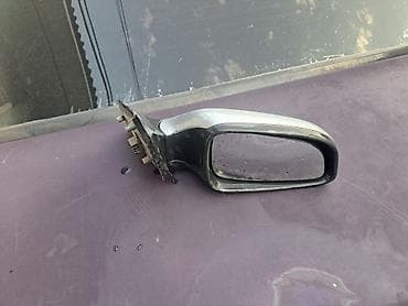 chevrolet cruze diffuser: Məhsul: Avtomobil üçün xarici yan güzgü (sol tərəf) Xüsusiyyətlər: - — 2