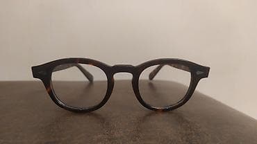 apple watch 5: Eynək — 2