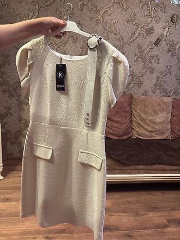 la parretta pink: Geyinilmemiş yeni etiketli 38beden don satılır.Yepyenidir — 1