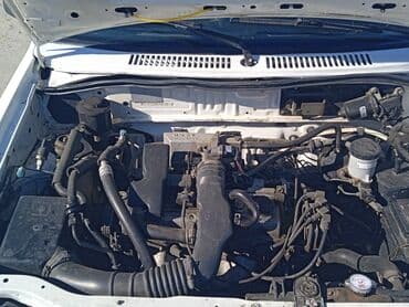 xacmaz masin satisi: Saipa : 1.3 l | 2012 il 21000 km Sedan — 6