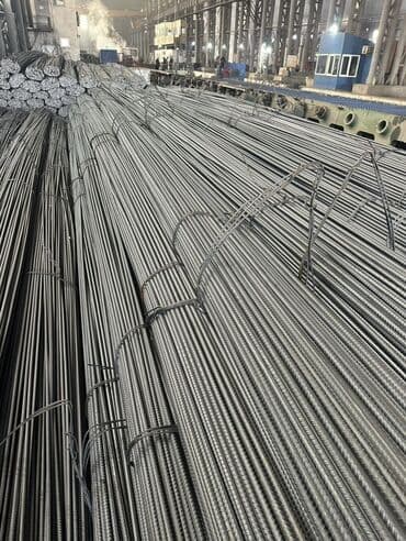 Zavod armaturlarnın bir başa zavodan satşı tək bizde 055-264-39-21