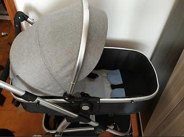 bu multiway chicco: Uwaq arabasi yaxwi veziyyetde,funkisanaldir
Qiymet son. unvan 4mkr — 4