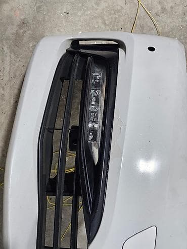 çeşka bufer: BMW G30 dumannı originaldi.1 ededi 100man ideal veziyetdedir Məhsul — 2