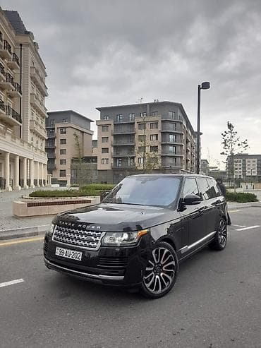 avto moyka: Həftəlik, BMW, Depozitsiz — 4