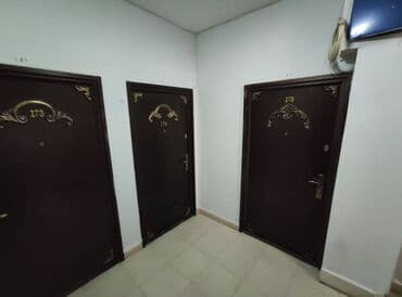 səlyan şəhərində ev satışı: 2 otaqlı, Yeni tikili, 57 kv. m — 2