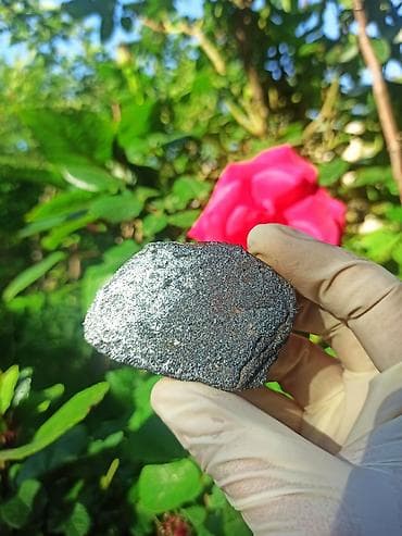 çəki daş: Təbii Hematit Daşı Satılır – Original Hematite | Bürc Daşı - Enerji — 4