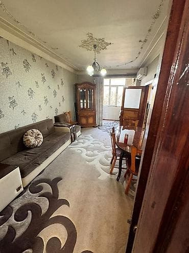 menzillerin satisi: Menzil 2 otaq orta temir li satilir unvan 4 mk elliller berpa — 4